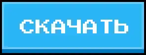 [IMG]