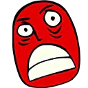 :angry: