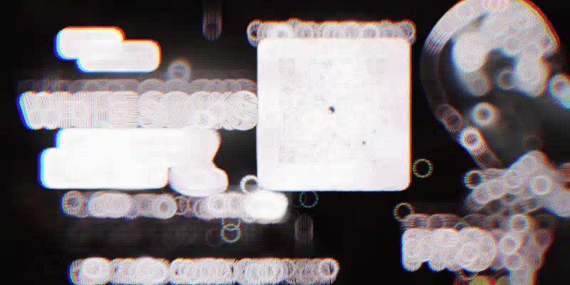 [IMG]