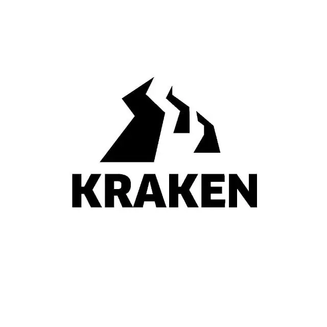 Kraken8 at сайт