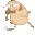 :batyaarun:
