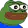 :pepedirty: