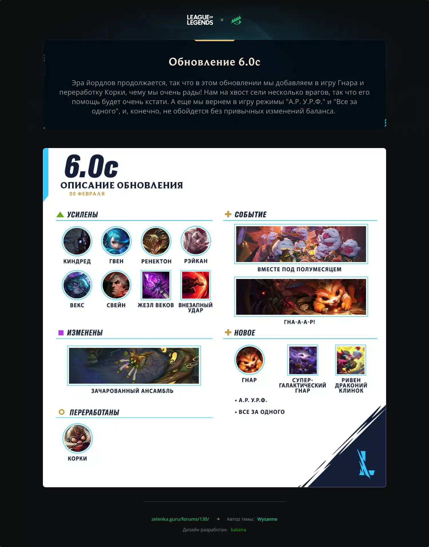 [IMG]