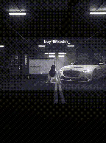 dd2bb813-aec0-4fac-abd3-333f848aa229.webp