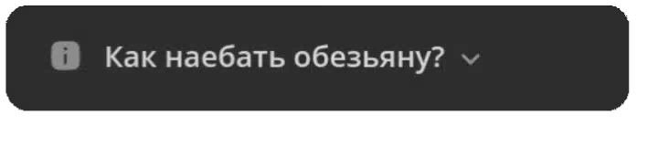 [IMG]