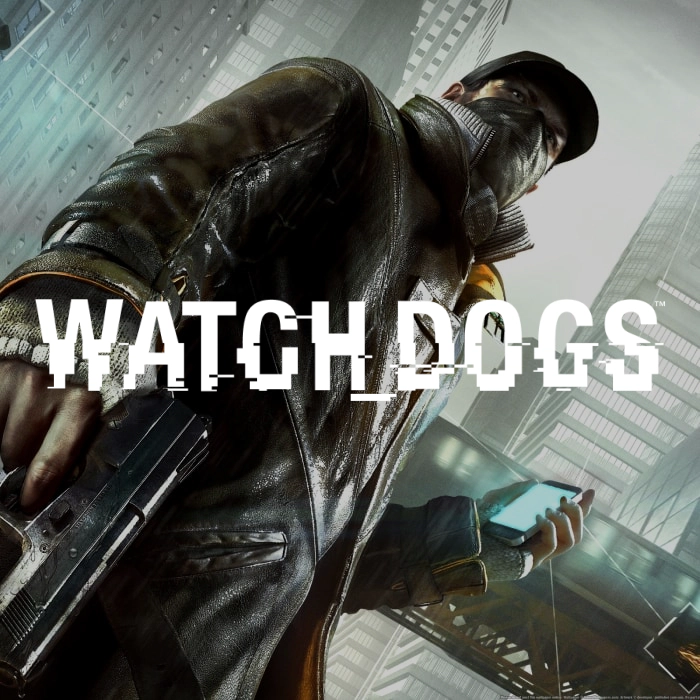 Watch_Dogs