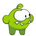 :am_shock: