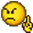 :smile_nono: