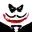 [IMG]