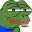 :PepeCoffee: