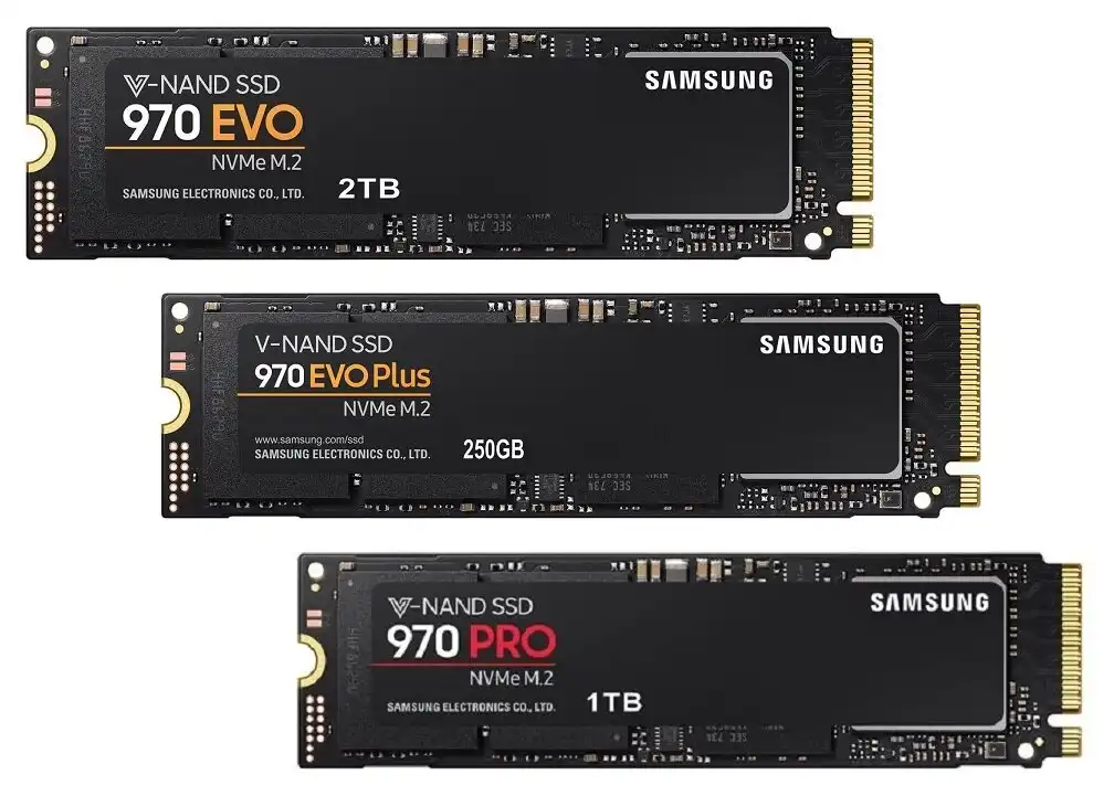 Ssd samsung 970 evo plus купить. Твердотельный накопитель SSD M.2 2280. SSD m2 Samsung. NVME Samsung SSD 970. NVME m2 SSD Samsung.