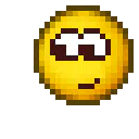 :smile_blush: