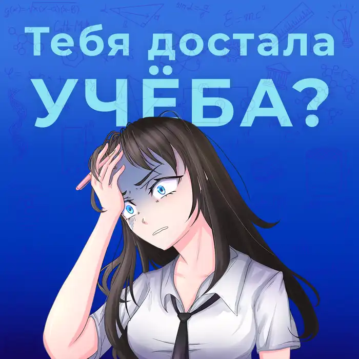 [IMG]