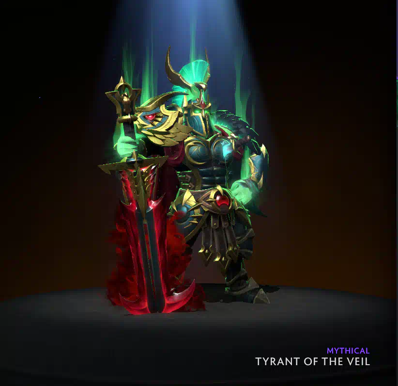 Пудж коллектор кэш. Night stalker dota 2. Mindless slaughter pudge. Collector s reap. Mindless slaughter collector cache 2020.