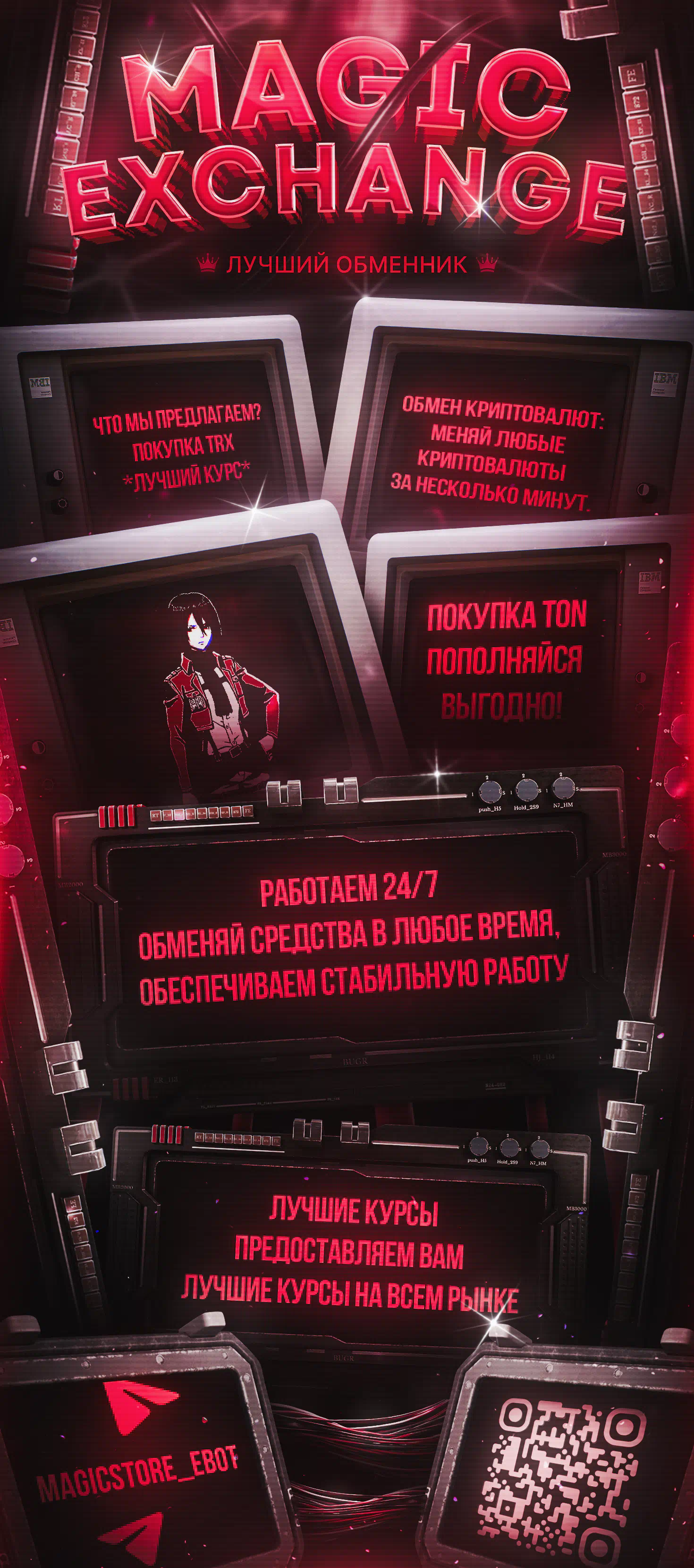 [IMG]