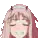 :zerotwo: