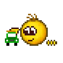 :smile_cars: