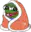 :pepechill: