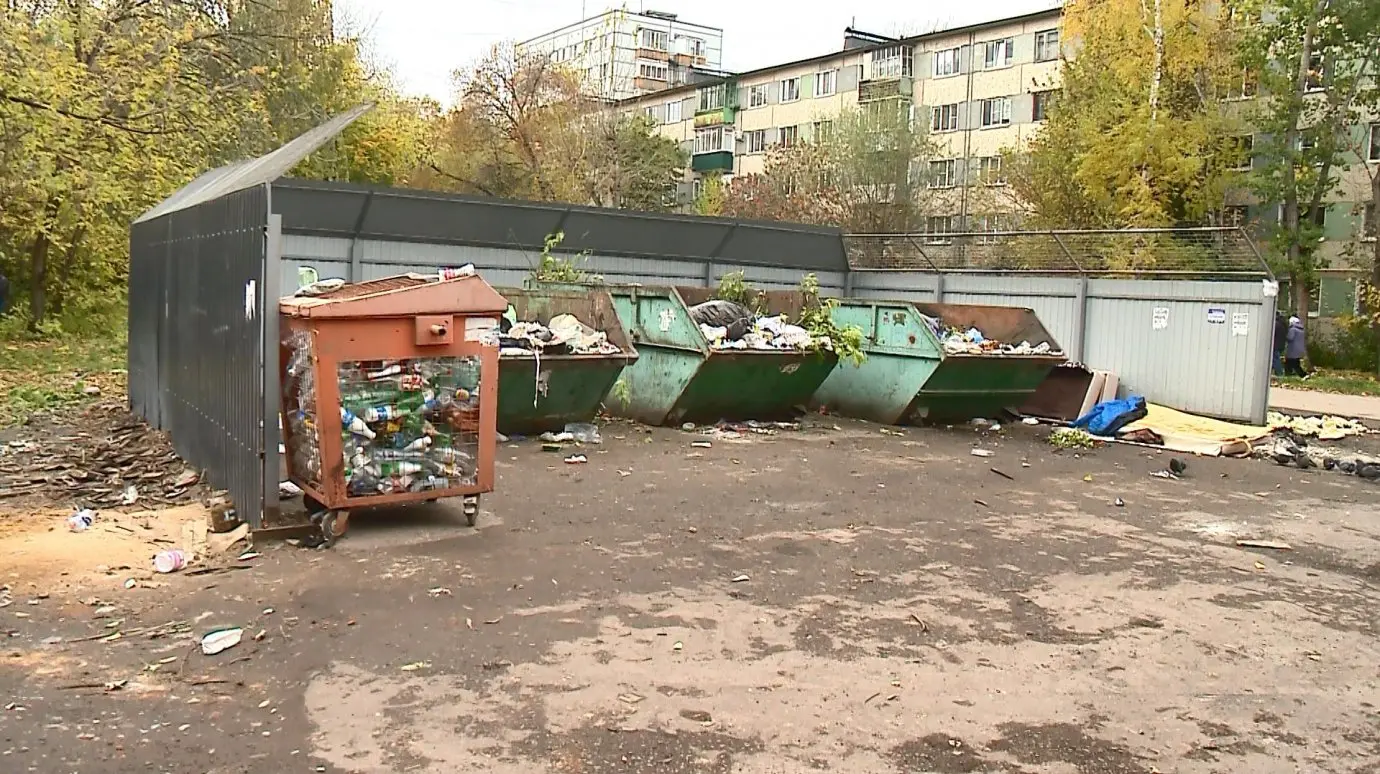 Мешки с мусором в лесу. Загрязнение почвы военными. Фото мусора в лесу в мешках. Отходов форум. Нашли в банковском лесу смоленск.