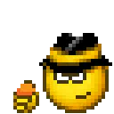 :coinflip: