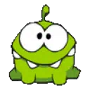 :amwonder: