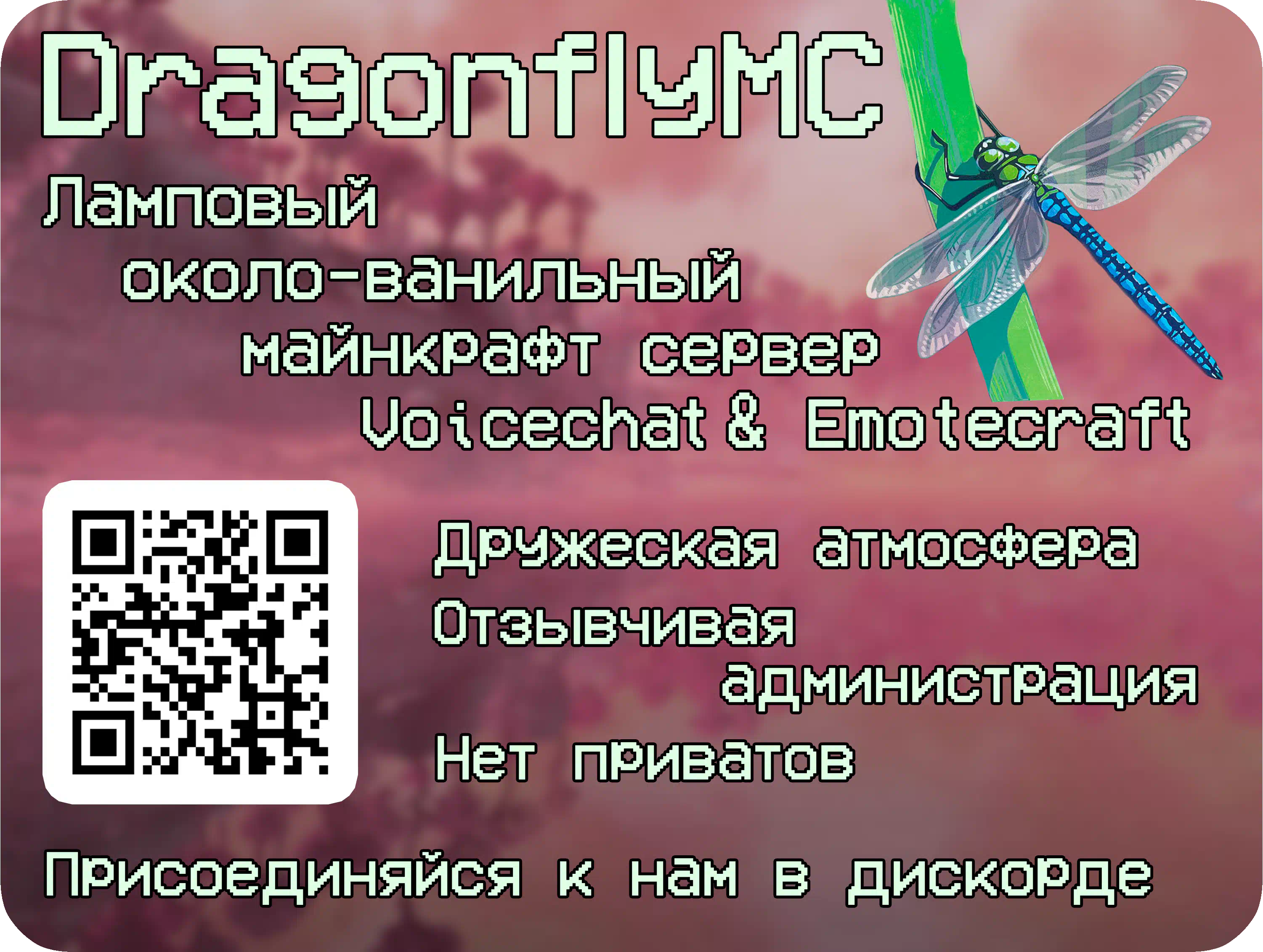 [IMG]