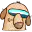 :batonus: