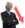 :stonks_down: