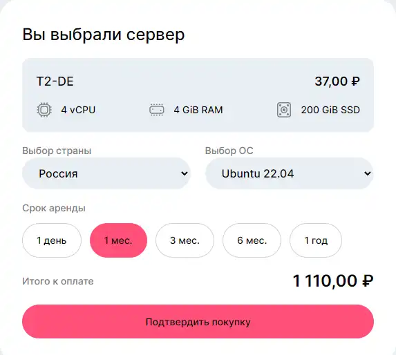 [IMG]
