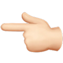 :lefthand: