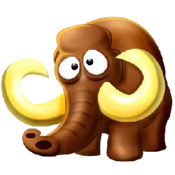 :mammoth: