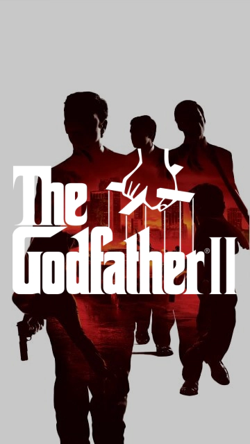 The Godfather II