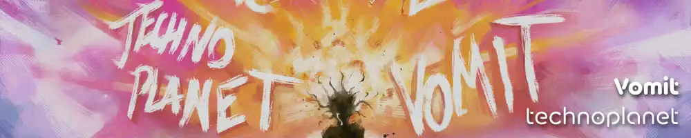 [IMG]