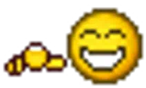 :smile_taunt: