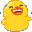 :ducklaugh: