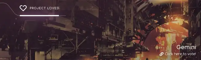 [IMG]
