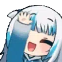 :anime_hi: