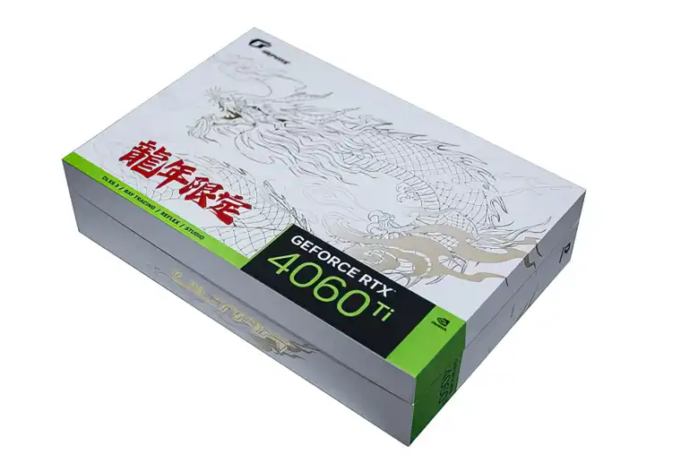 видеокарта rtx 4060ti 8gb. Rtx 2070 super коробка. видеокарта palit geforce rtx 3050 dual. Rtx 3050 palit dual. видеокарта rtx 4060ti 8gb.