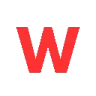 :ww: