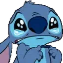 :stitchcute: