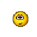 :smile_ok: