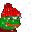 :pepesnow: