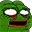 :pepekaef: