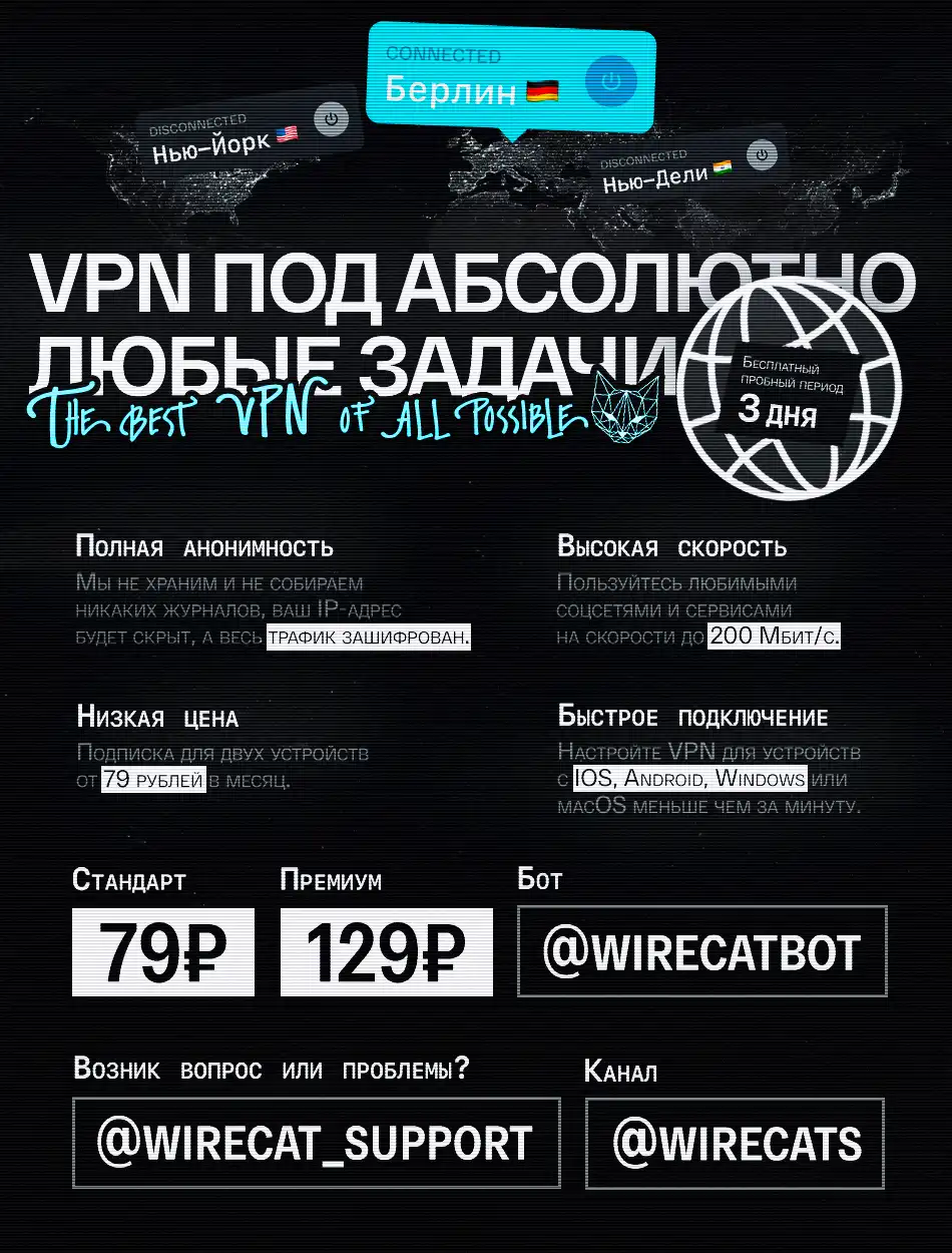 [IMG]
