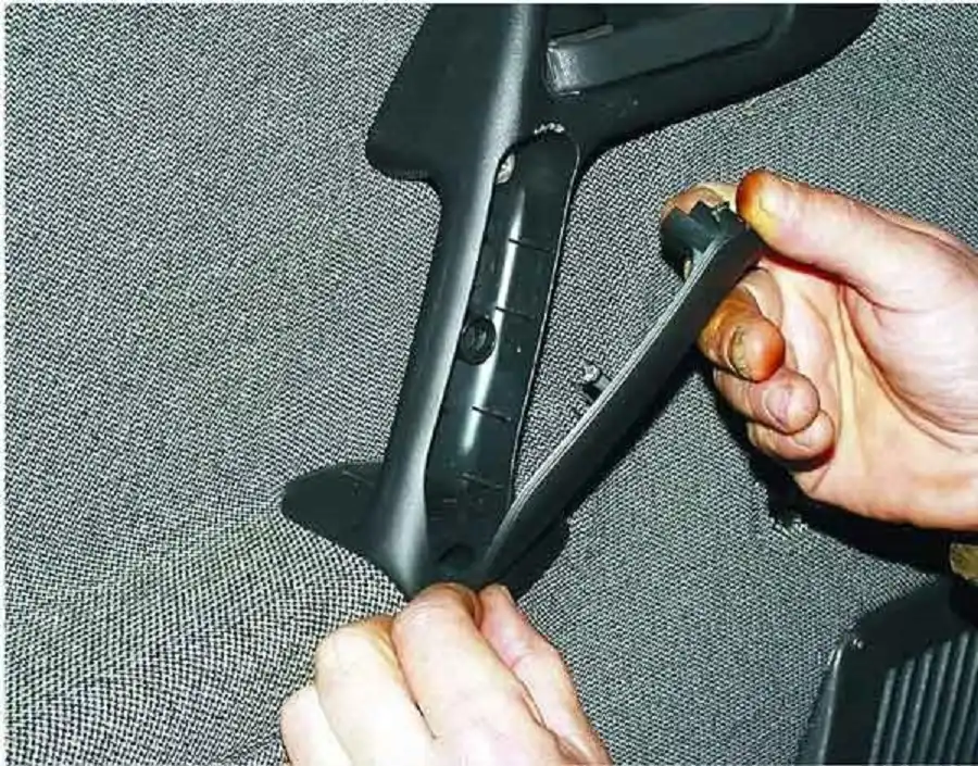 Как снять ручки на ваз 2115. Ручка стеклоподъемника ваз 2114. Ручки стеклоподъемника ваз 2114. Ручки стеклоподъемника ваз 2110. Как снять ручки на ваз 2115.