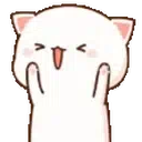 :mishkajumping: