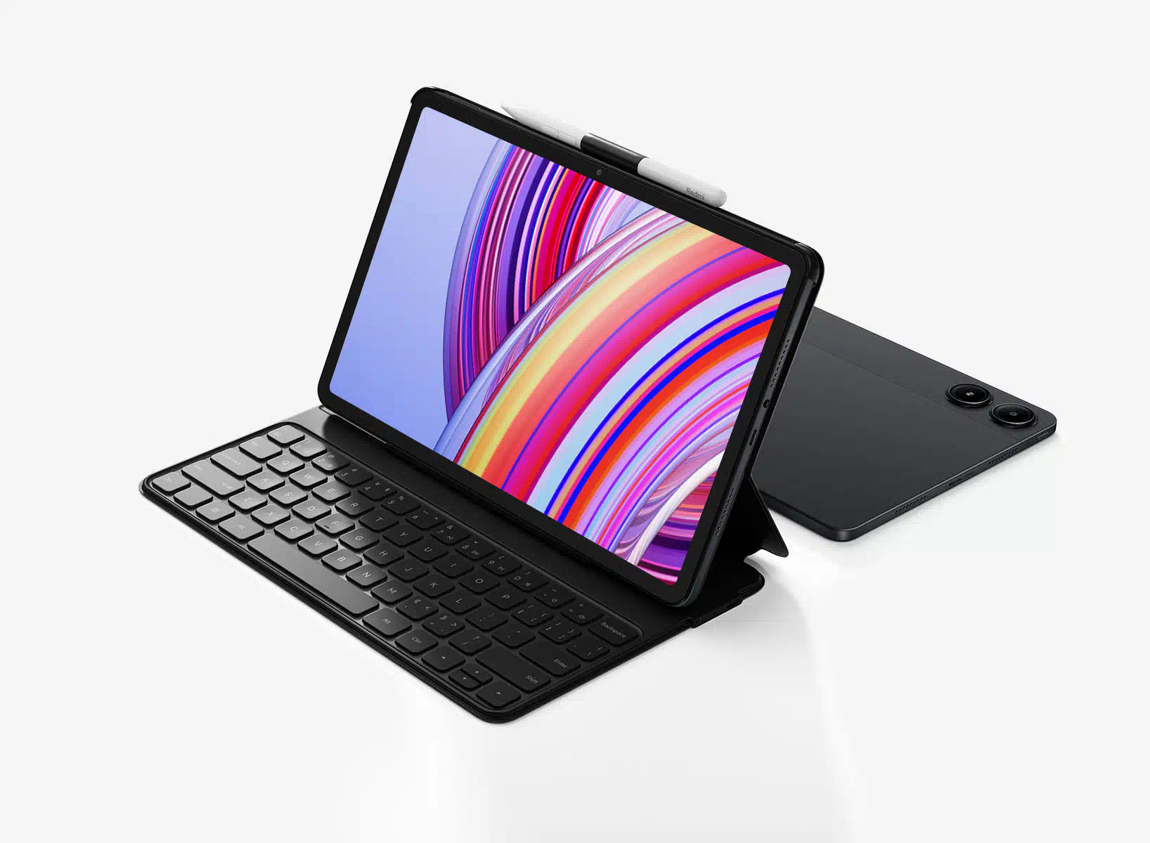 Xiaomi redmi pad pro 5g обзор. Xiaomi redmi pad pro 5g обзор. Xiaomi pad 6. Xiaomi redmi pad pro 5g обзор. Новый ксиаоми редми 13.