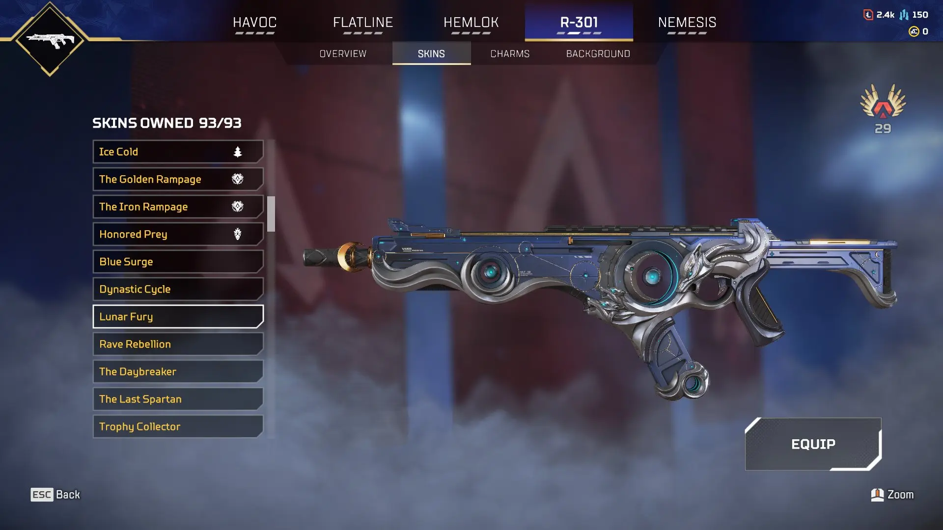 Apeks 2023. Apex Legends контур оружия. Скины в будущем батлпас папг