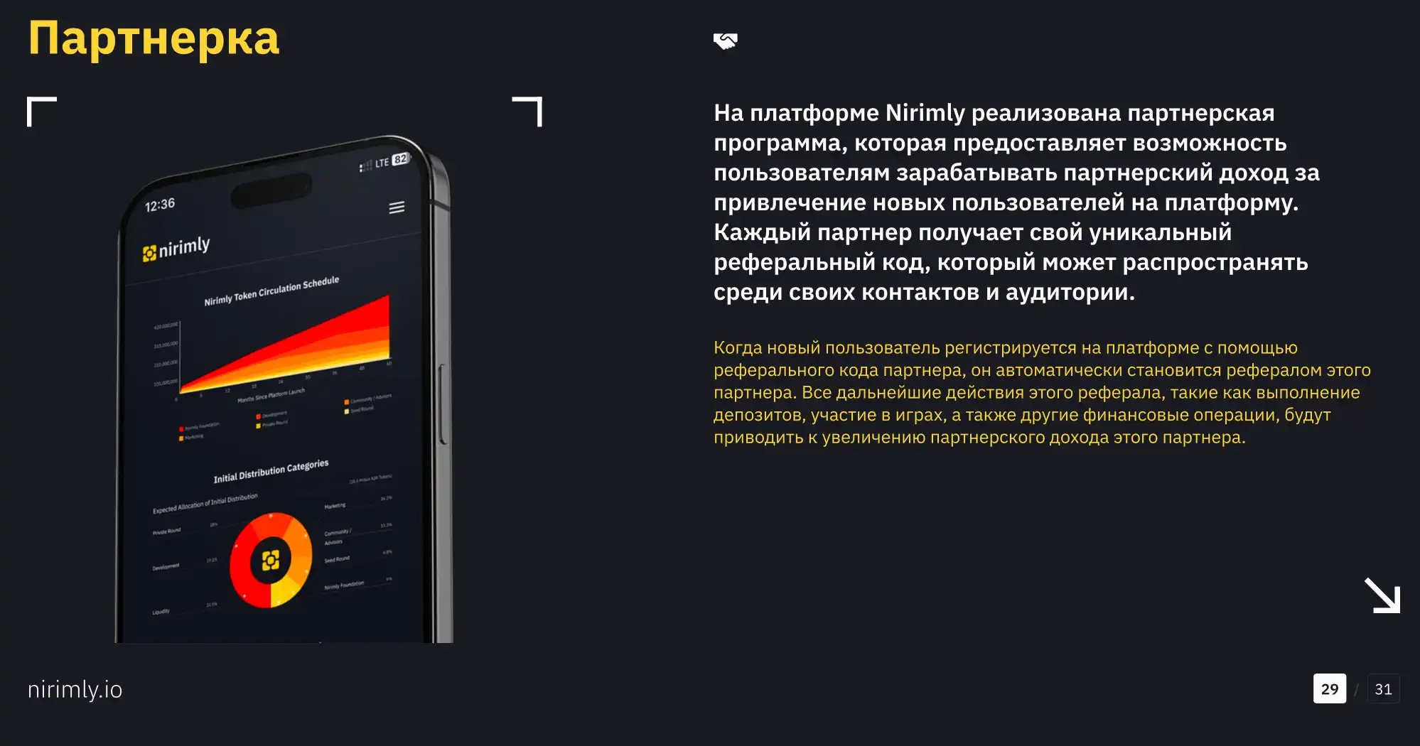 [IMG]