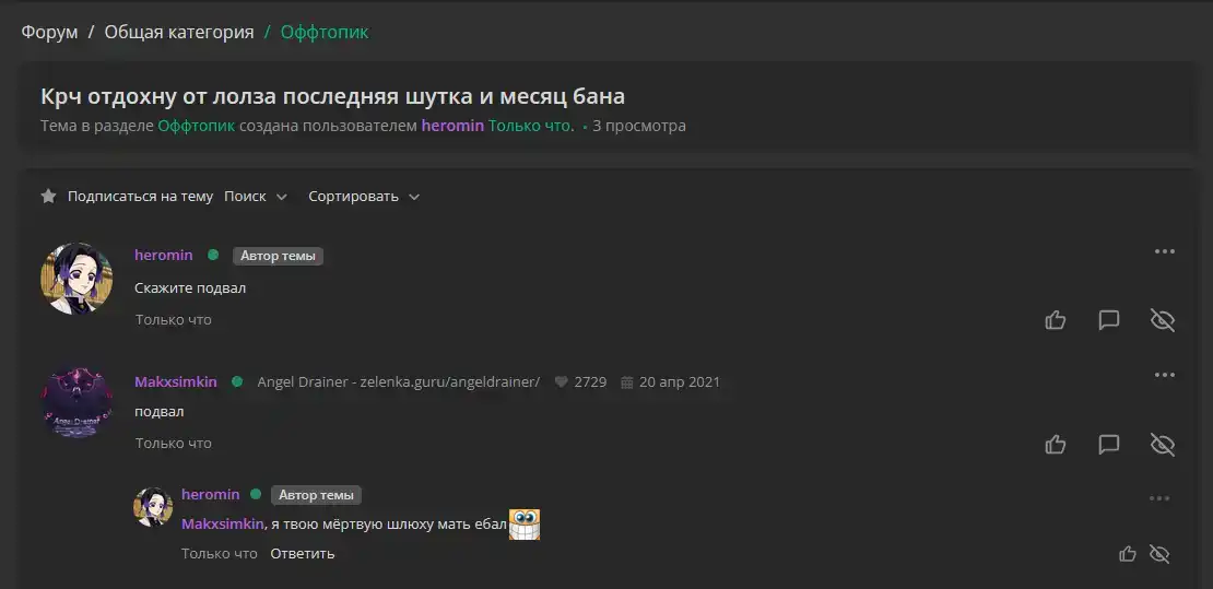 Акс и акмс. Автомат калашникова акмс 7. Аксу-74 боевой. Ак74 автомат с рамочным прикладом. Акс 70.